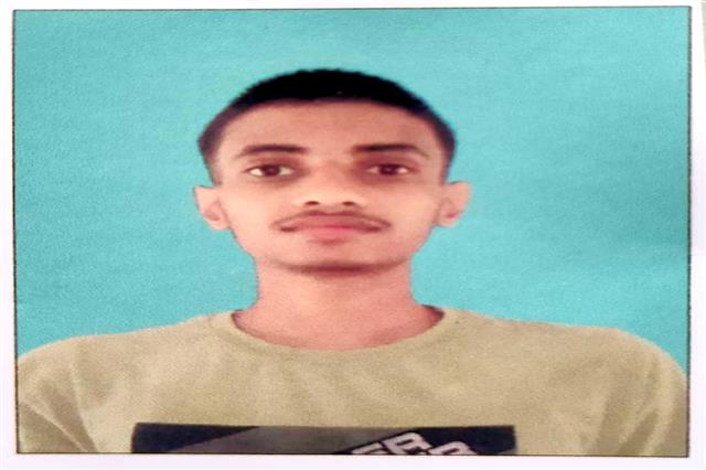 Best Computer Center in Bihar