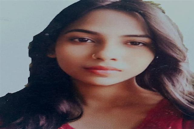 Best Computer Center in Bihar