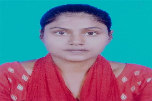 Best Computer Center in Bihar