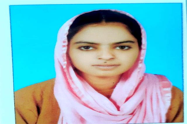 Best Computer Center in Bihar