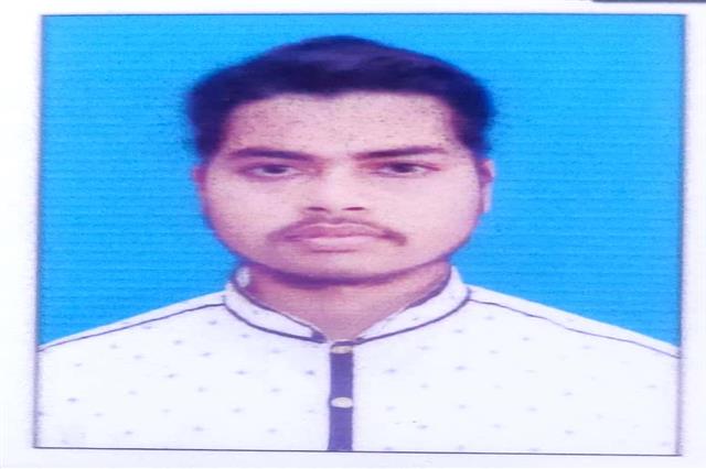 Best Computer Center in Bihar