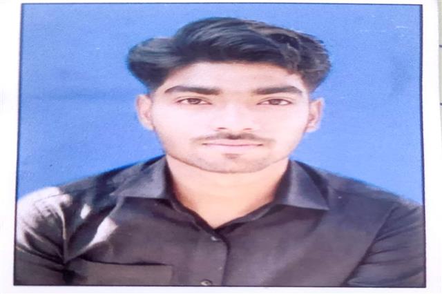 Best Computer Center in Bihar