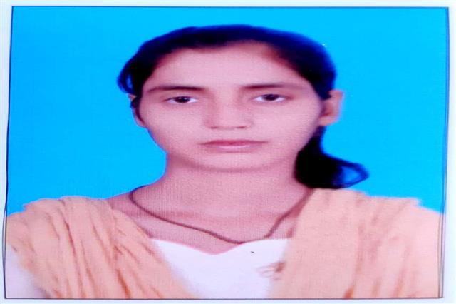 Best Computer Center in Bihar