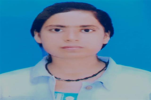 Best Computer Center in Bihar