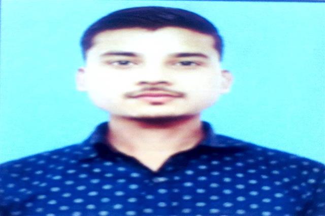 Best Computer Center in Bihar