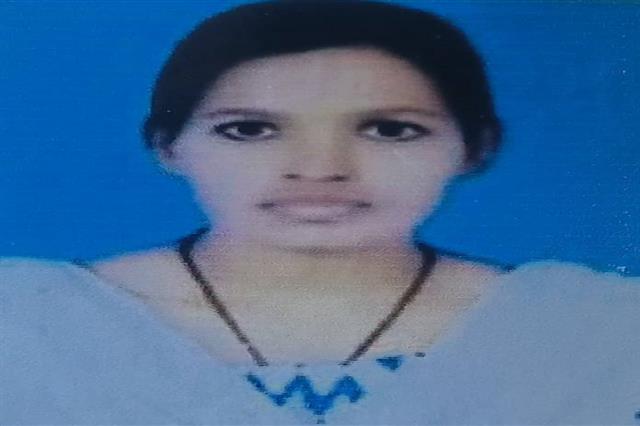 Best Computer Center in Bihar