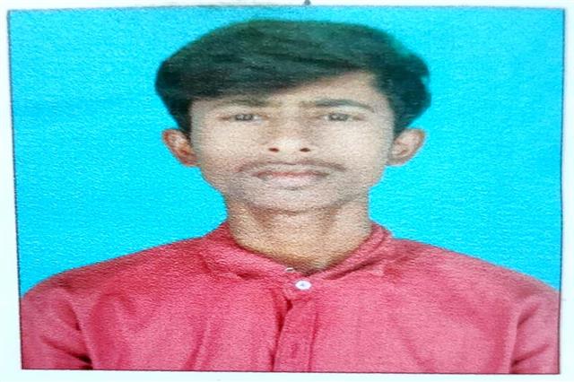 Best Computer Center in Bihar