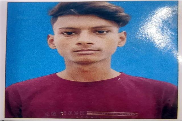 Best Computer Center in Bihar