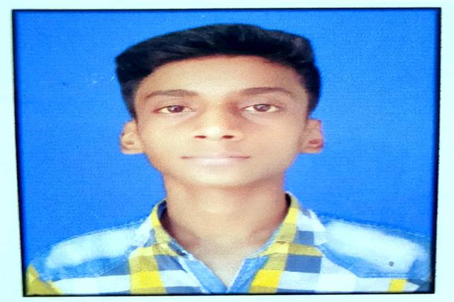 Best Computer Center in Bihar