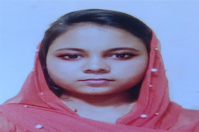 Best Computer Center in Bihar