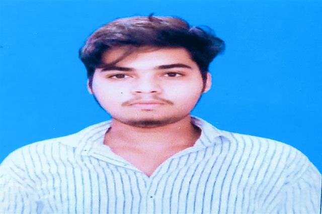 Best Computer Center in Bihar