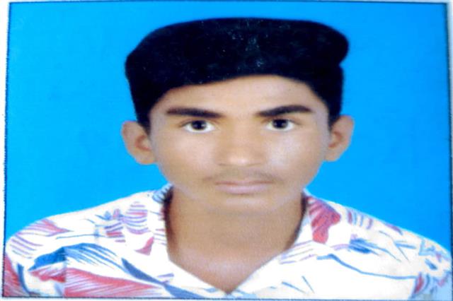 Best Computer Center in Bihar