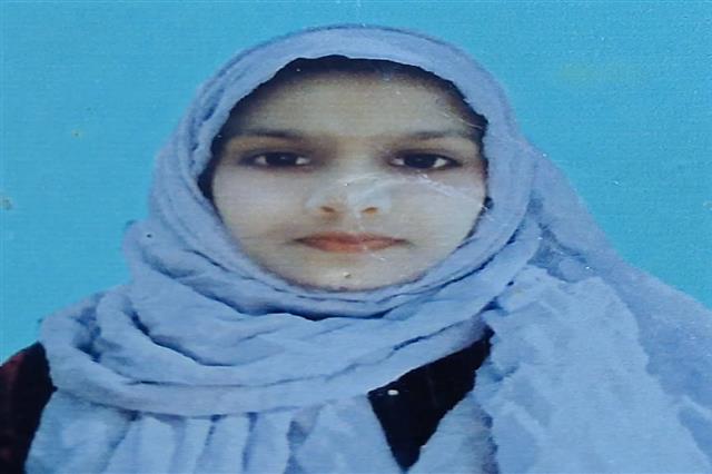 Best Computer Center in Bihar