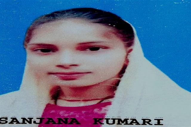 Best Computer Center in Bihar