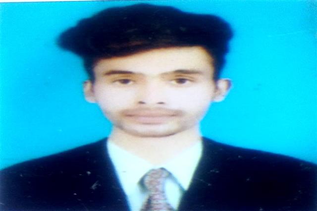 Best Computer Center in Bihar