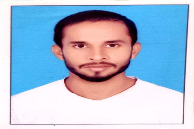 Best Computer Center in Bihar