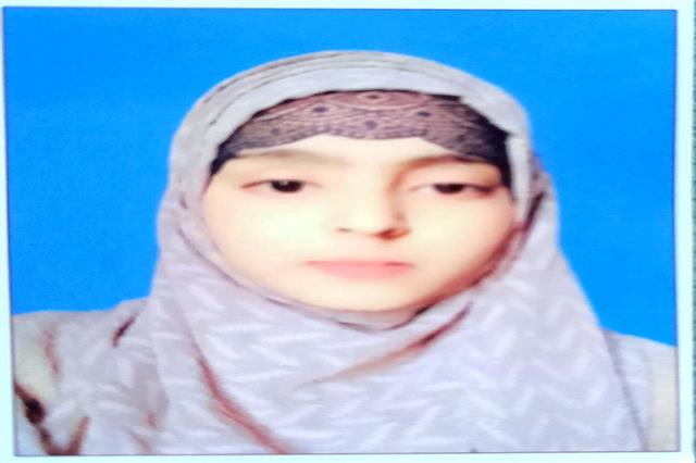 Best Computer Center in Bihar