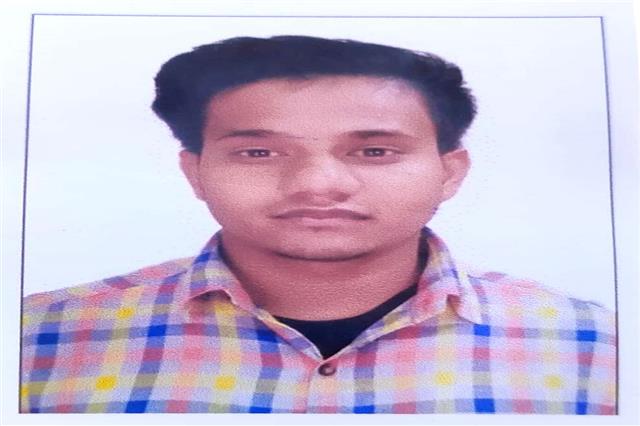 Best Computer Center in Bihar