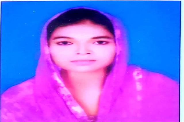 Best Computer Center in Bihar