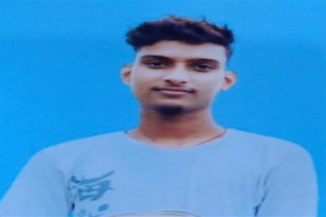 Best Computer Center in Bihar