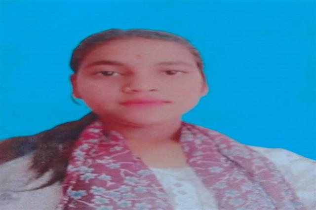 Best Computer Center in Bihar