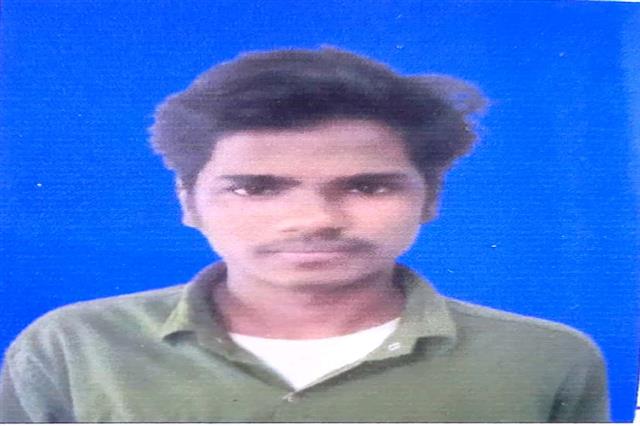 Best Computer Center in Bihar