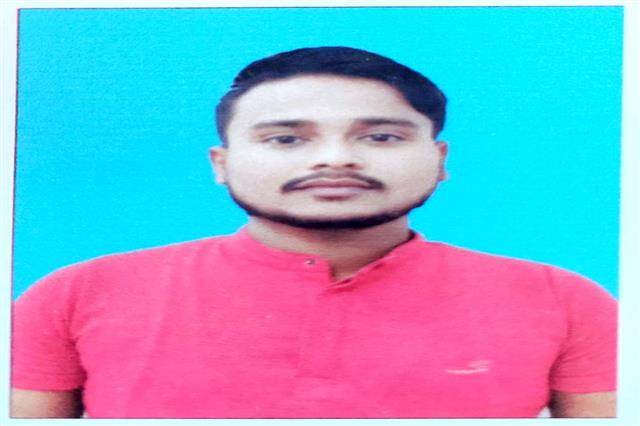 Best Computer Center in Bihar