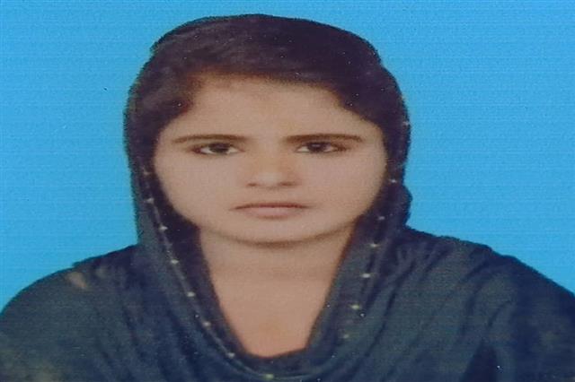 Best Computer Center in Bihar