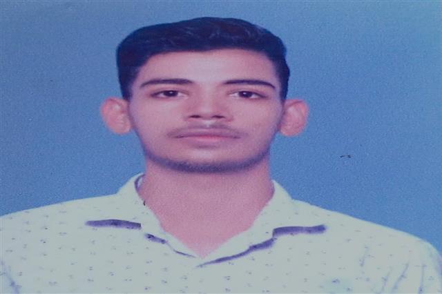 Best Computer Center in Bihar