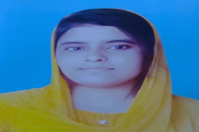 Best Computer Center in Bihar