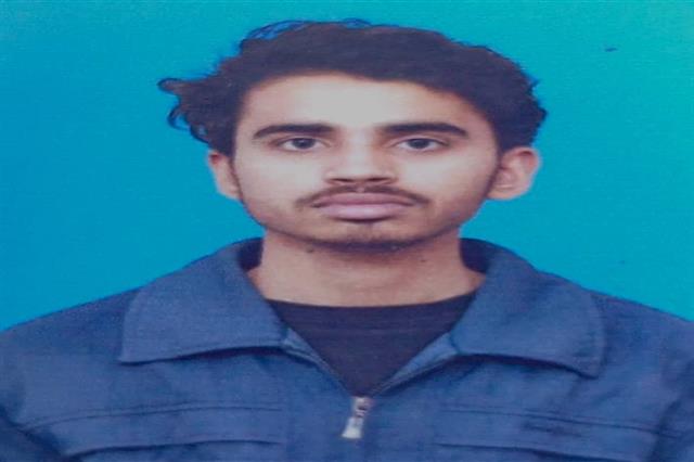 Best Computer Center in Bihar