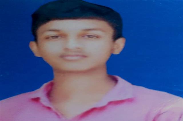 Best Computer Center in Bihar