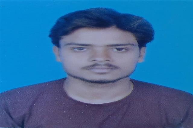 Best Computer Center in Bihar