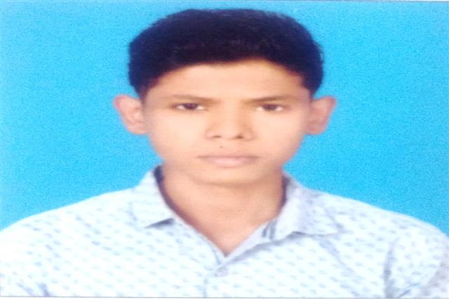 Best Computer Center in Bihar