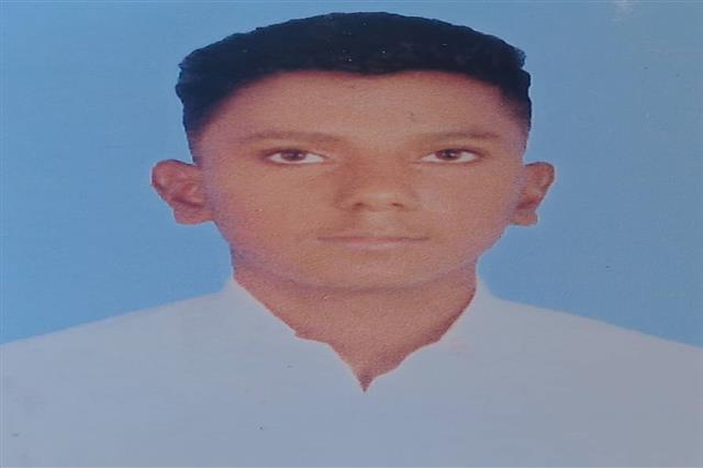 Best Computer Center in Bihar