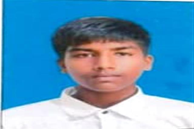 Best Computer Center in Bihar