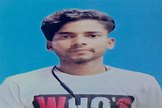 Best Computer Center in Bihar