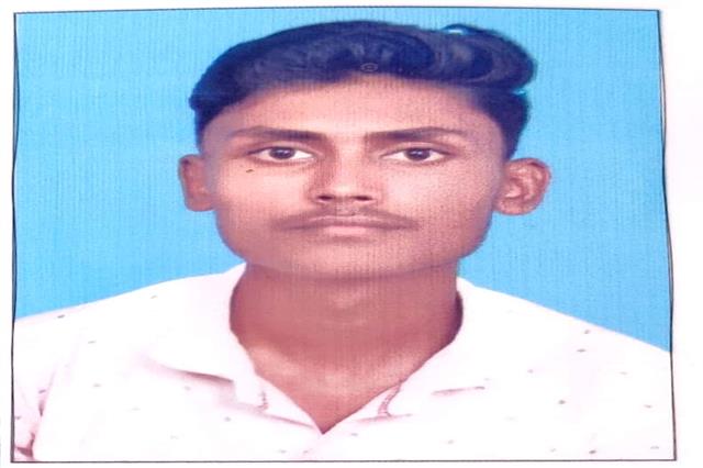 Best Computer Center in Bihar