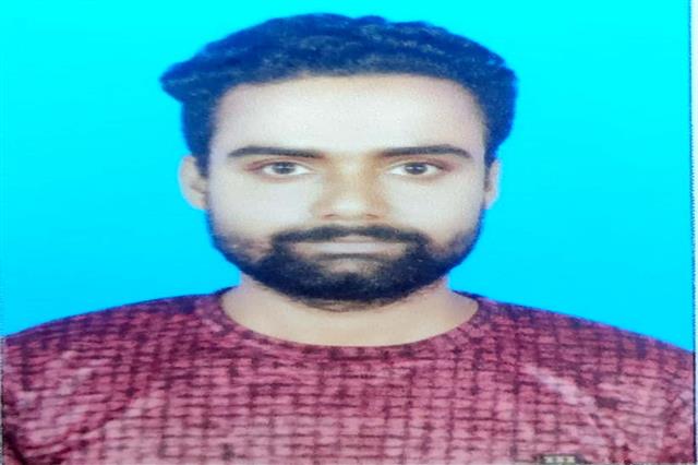 Best Computer Center in Bihar