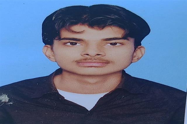 Best Computer Center in Bihar