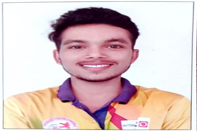 Best Computer Center in Bihar