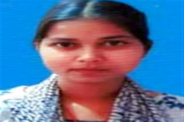 Best Computer Center in Bihar