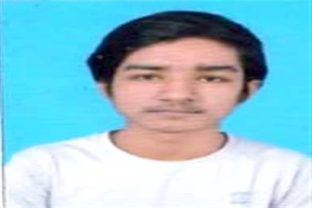 Best Computer Center in Bihar