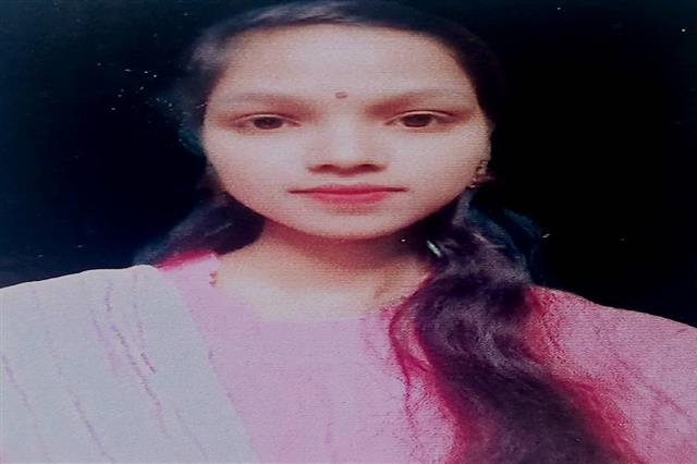 Best Computer Center in Bihar