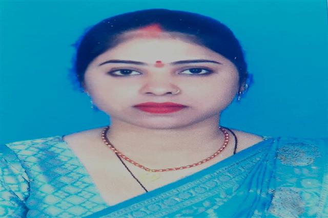 Best Computer Center in Bihar