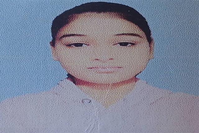 Best Computer Center in Bihar