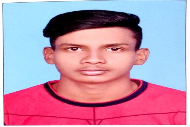 Best Computer Center in Bihar