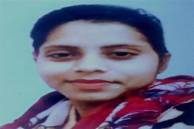 Best Computer Center in Bihar