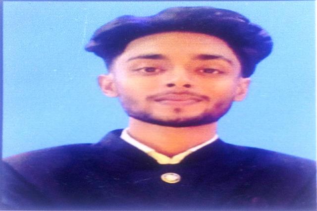 Best Computer Center in Bihar