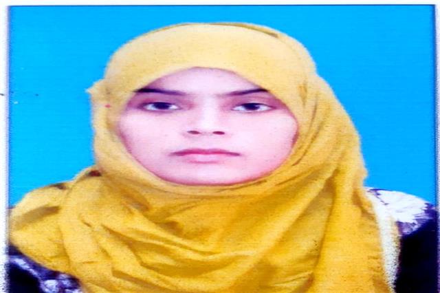 Best Computer Center in Bihar